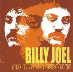 Billy Joel : The Harbor Sessions